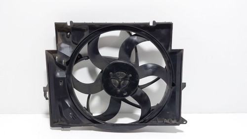 16326937515 elektro lüfter - 16326937515, /