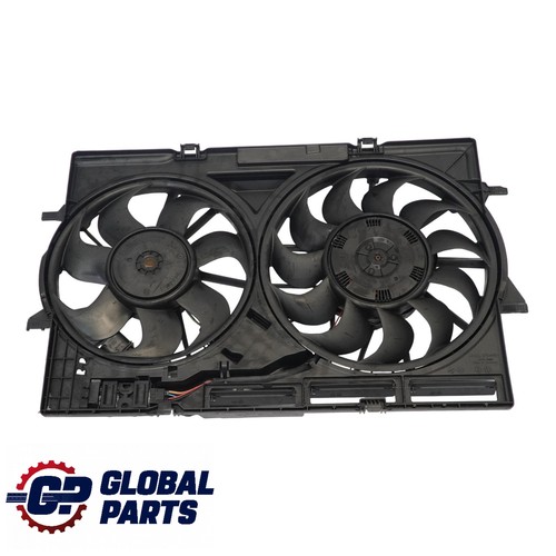Audi 8r motor - q5,