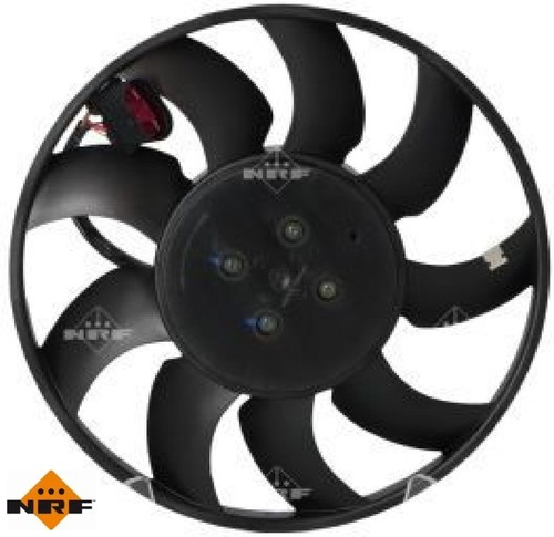 Nrf 47917 lüfter für - nrf,