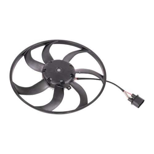 Lüfter motorkühlung - lüfter,
