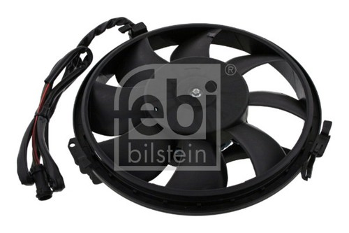 Febi bilstein lüfter - febi,