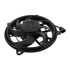 KÜHLERLÜFTER MOTORKÜHLUNG