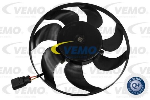 Vemo lüfter motorkühlung - vemo,
