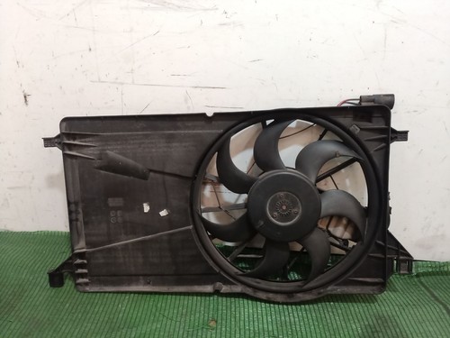 3135103905 elektro lüfter - 3135103905, elektro-lÜfter
