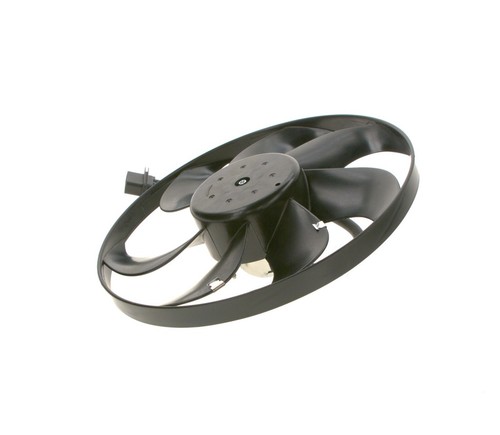 Bosch lüfter motorkühlung - bosch, 0