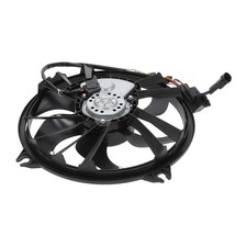 KÜHLERLÜFTER MOTORKÜHLUNG