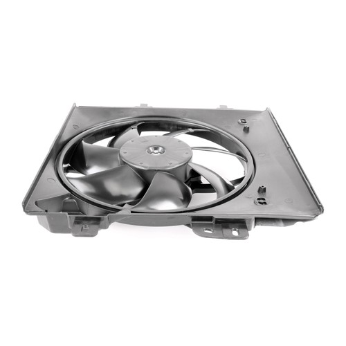 Elektrolüfter rad ventilator - rad,