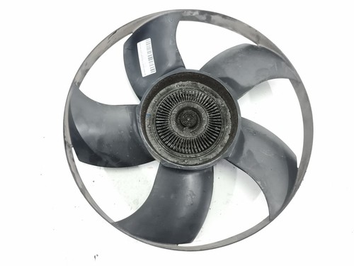 A0002007323 elektro lüfter - a0002007323, /