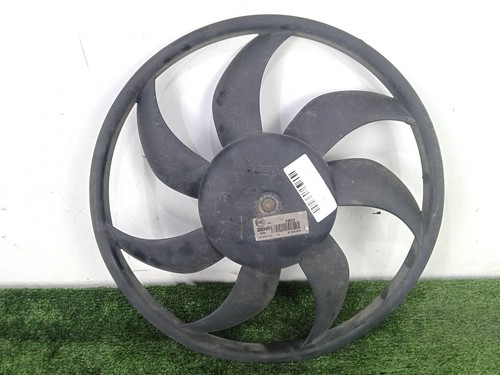 F9522 h6616 elektro - f9522,