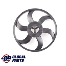 BMW E87 E90 E91 Benzinmotor