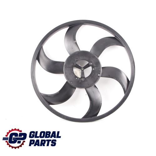 Bmw e87 e90 e91 benzinmotor - e90,