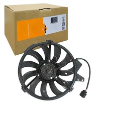 NRF LÜFTER MOTORKÜHLUNG