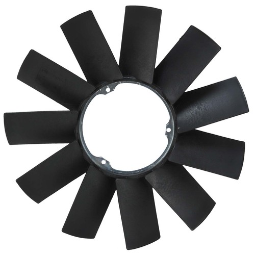 Lüfterrad motorkühlung 420mm - lüfterrad,