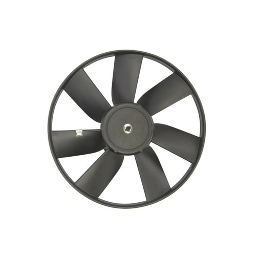 Lüfter motorkühlung nrf - lüfter,,