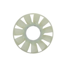 Lüfterrad Motorkühlung Ø