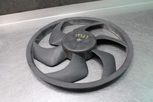 Kühllüfter flügel peugeot - -,