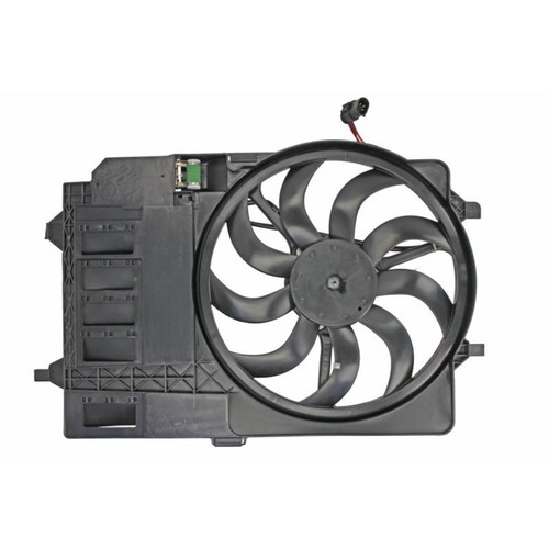 Lüfter motorkühlung nrf - lüfter,,