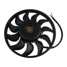 Elektrolüfter Rad Ventilator