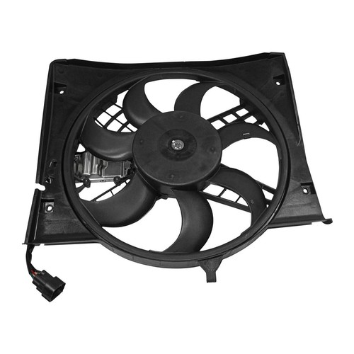 Elektrolüfter rad ventilator - elektrolüfter,