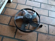 Original VW Seat Skoda