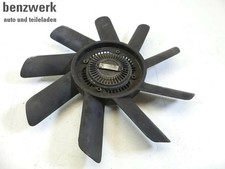 BMW 5er E34 Lüfterrad