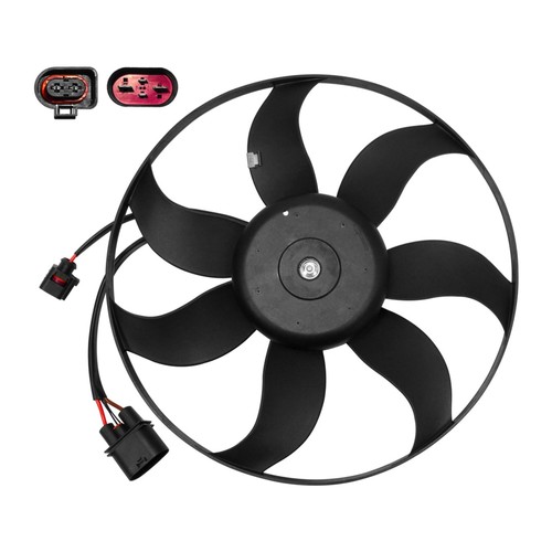 Elektrolüfter rad ventilator - elektrolüfter,
