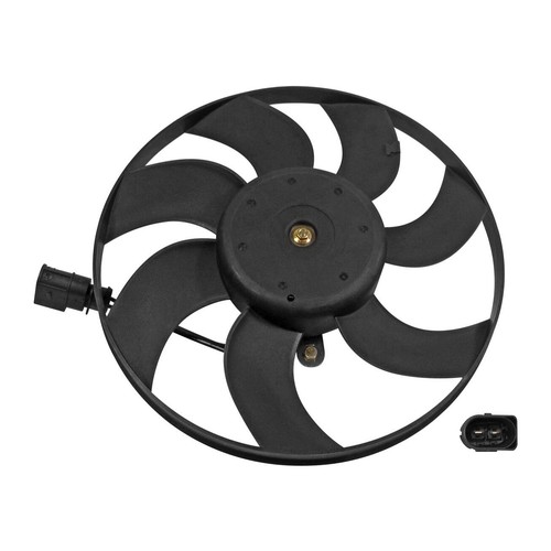 Elektrolüfter rad ventilator - elektrolüfter,