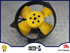 103140  5630PR3P - BTP2751