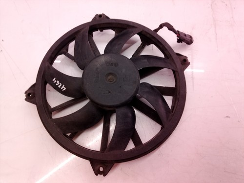 Fc1049874716t elektro lüfter - fc1049874716t, elektro-lÜfter