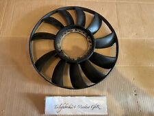 VW Passat 3B 3BG Audi A4 A6 A8