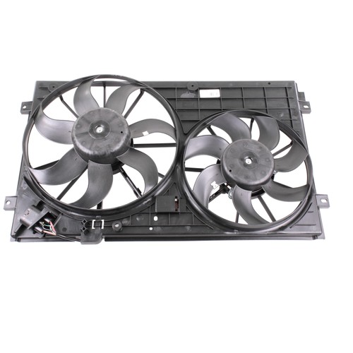 Elektrolüfter rad ventilator - elektrolüfter,