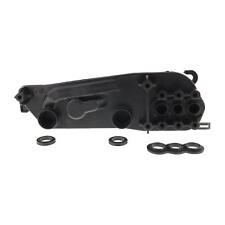 Halter Kühlerlüfter für BMW