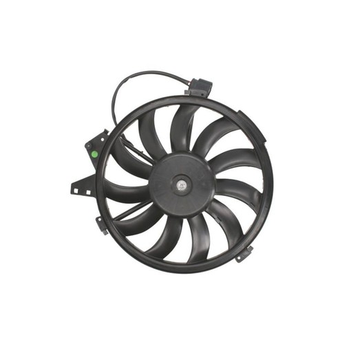 Lüfter motorkühlung nrf - lüfter,,