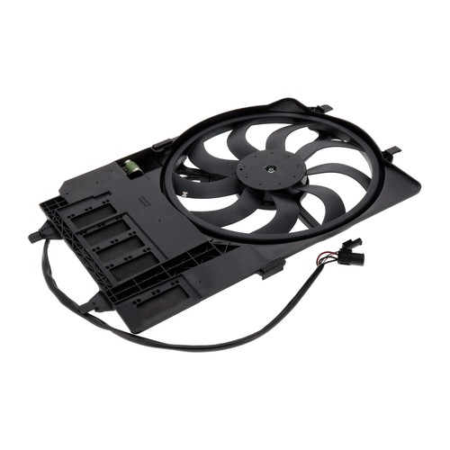 Elektrolüfter rad ventilator - elektrolüfter,