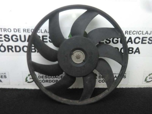 878380vg em1226 - 878380vg,
