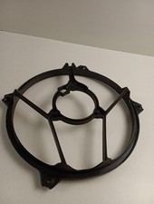 1831237016 Elektrische