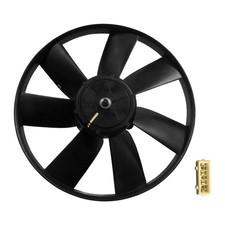 Elektrolüfter Rad Ventilator