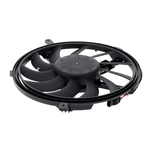 Elektrolüfter rad ventilator - rad,