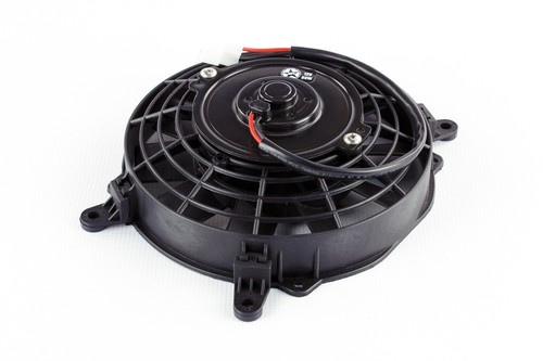 Stoney racing universal - stoney, 8"