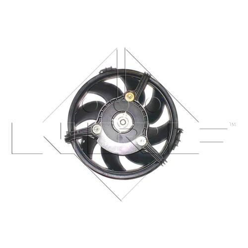 Lüfter motorkühlung nrf - lüfter,,