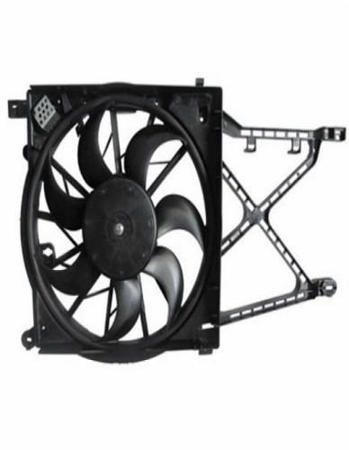 Lüfter motorkühlung für - lüfter,,