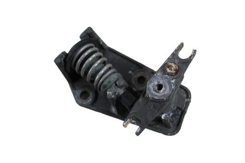 Versteller - t4,
