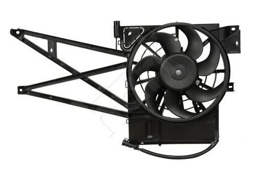 Lüfter motorkühlung für - lüfter,,