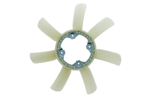 Aisin lüfterrad motorkühlung - aisin,
