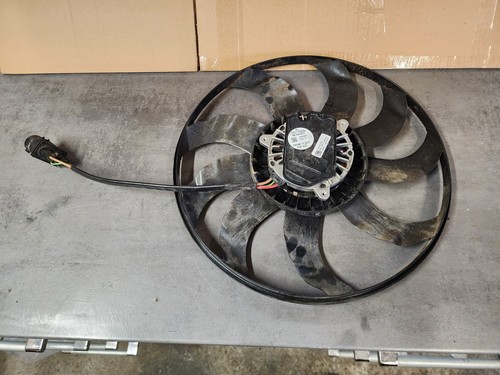 Skoda seat 2 0 - skoda,