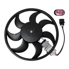 Elektrolüfter Rad Ventilator