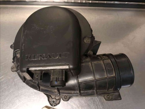 Kühlventilator 290924004r - kÜhlventilator,