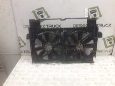 20250533 ELEKTRO-LÜFTER / 2/2