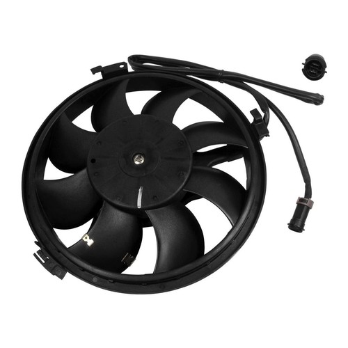 Elektrolüfter rad ventilator - rad,