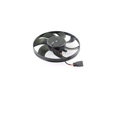 Elektrolüfter Rad Ventilator